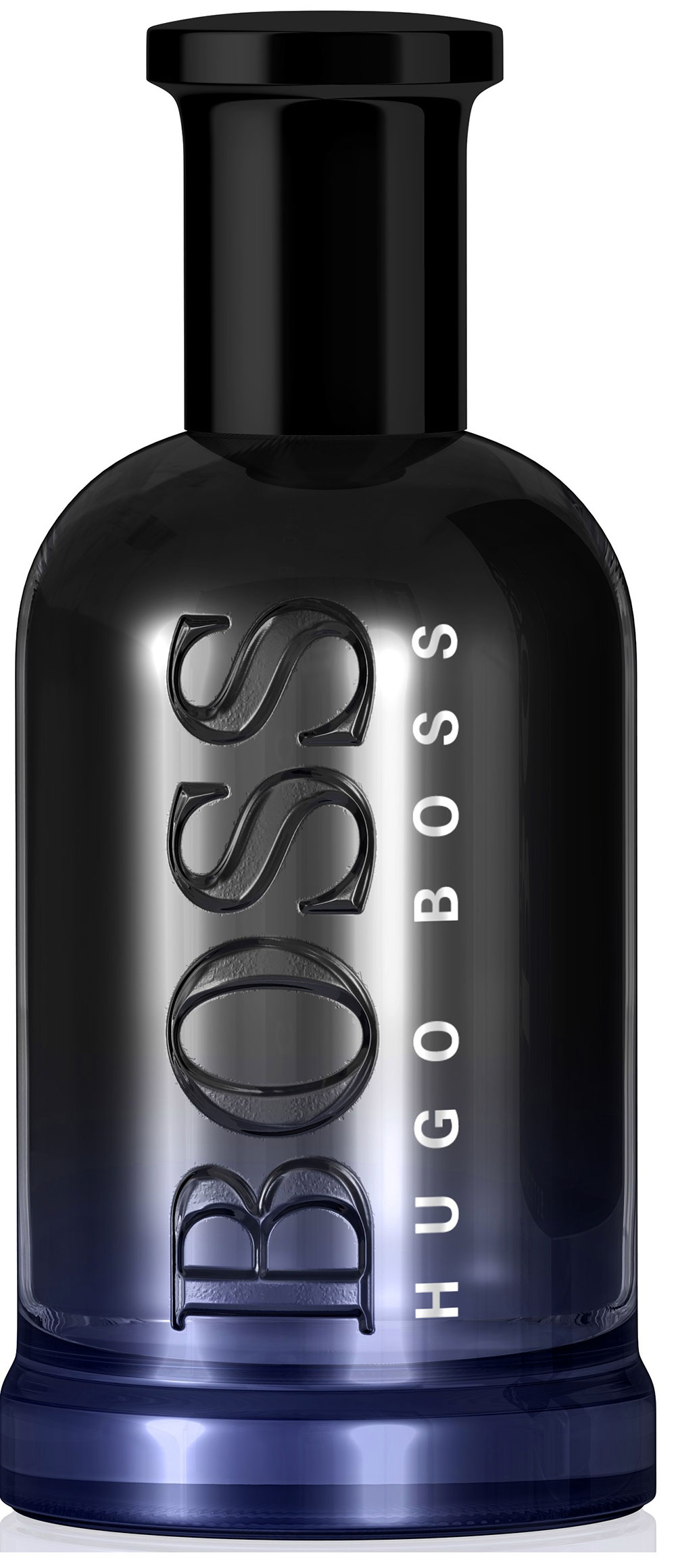 Hugo Boss Bottled Night 