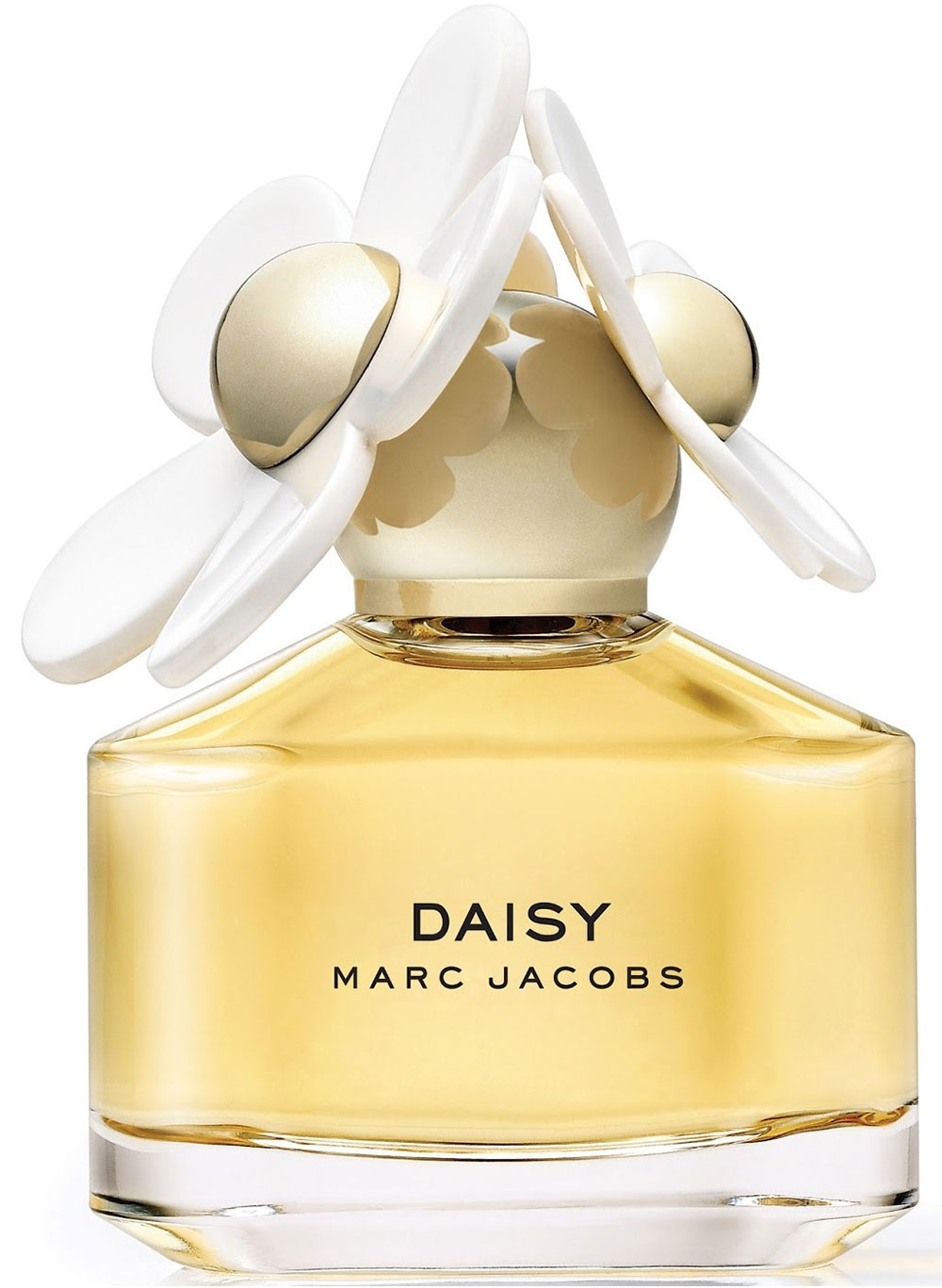  Marc Jacobs Daisy 