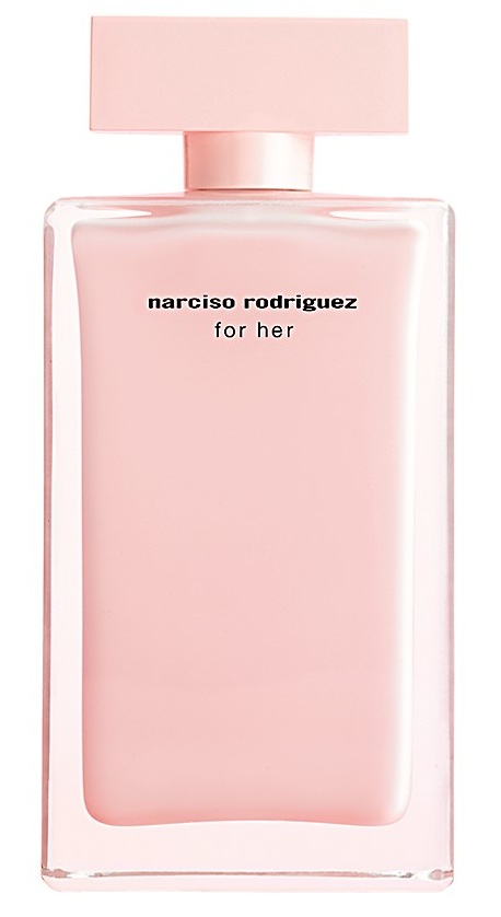  Narciso Rodriguez For Her 