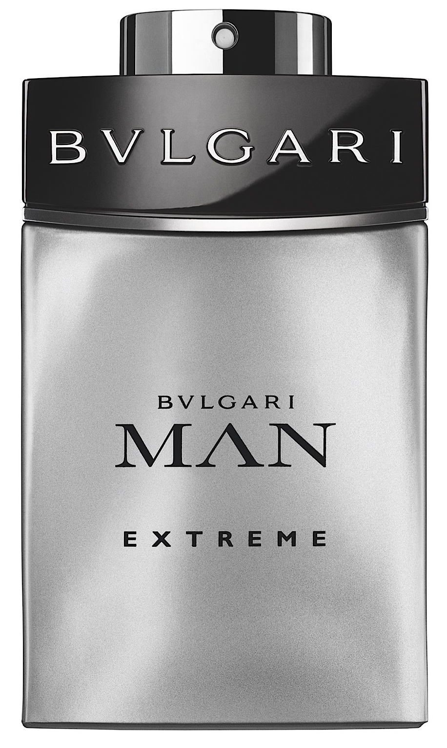Bvlgari Man Extreme Edt 100 Ml Erkek 