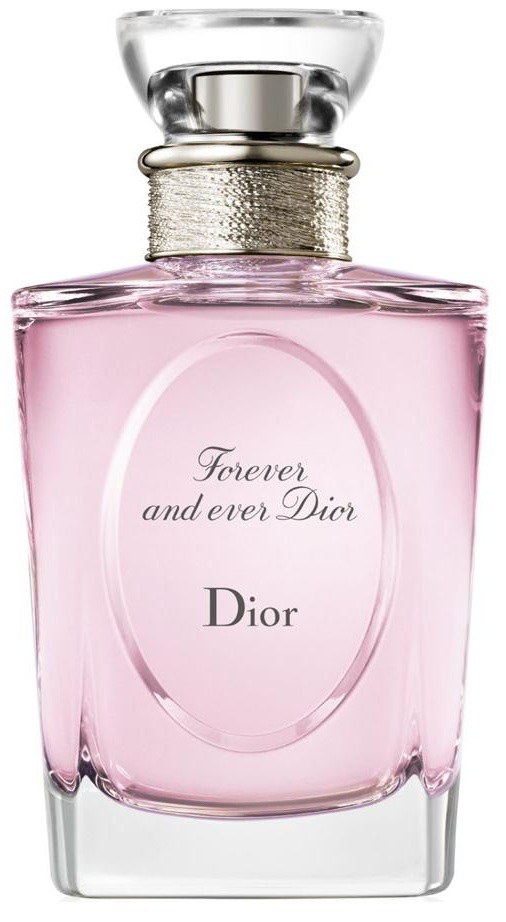 Dior Forever And Ever Dior