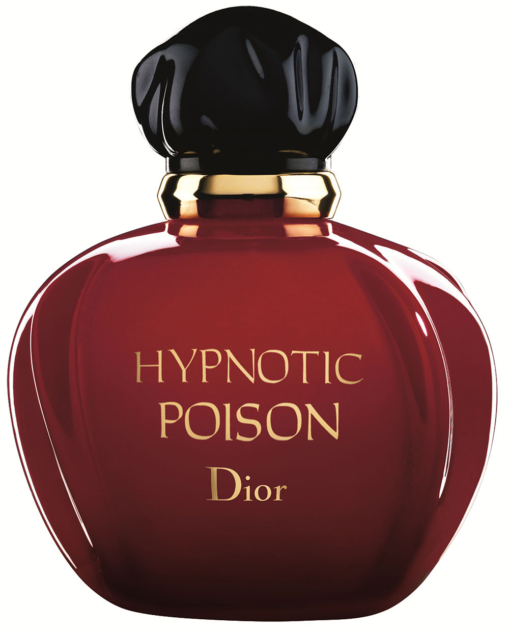 Dior Hypnotic Poison 