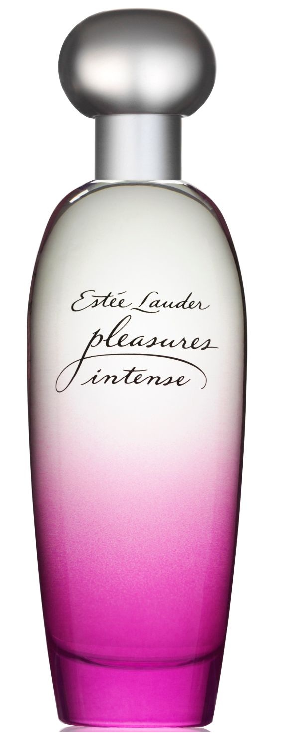 Estee Lauder Pleasures Intense