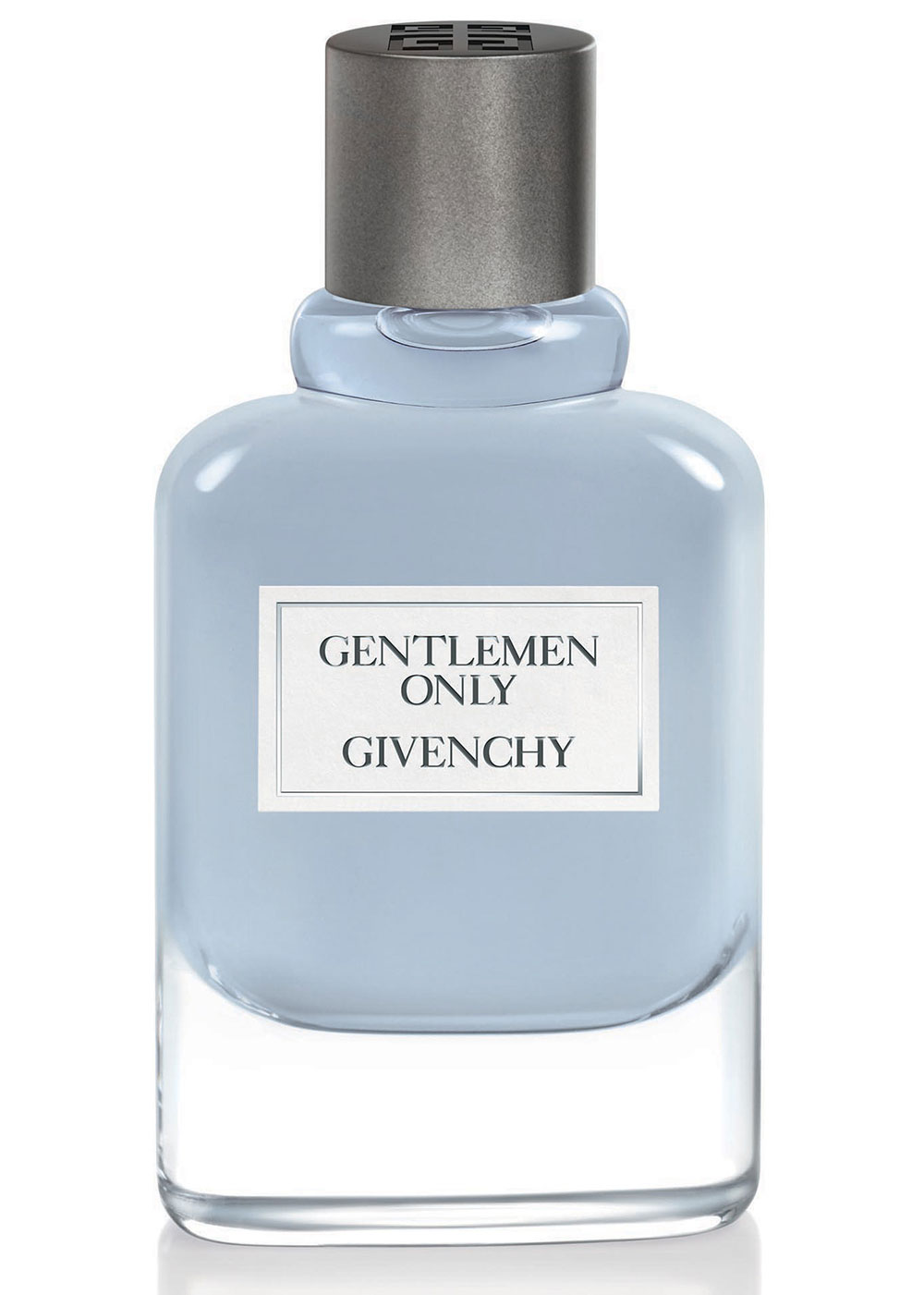 Givenchy Gentlemen Only 