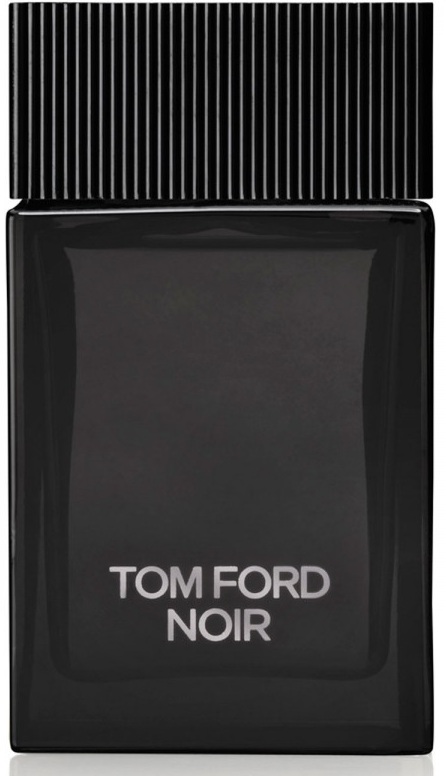  Tom Ford Men Noir 