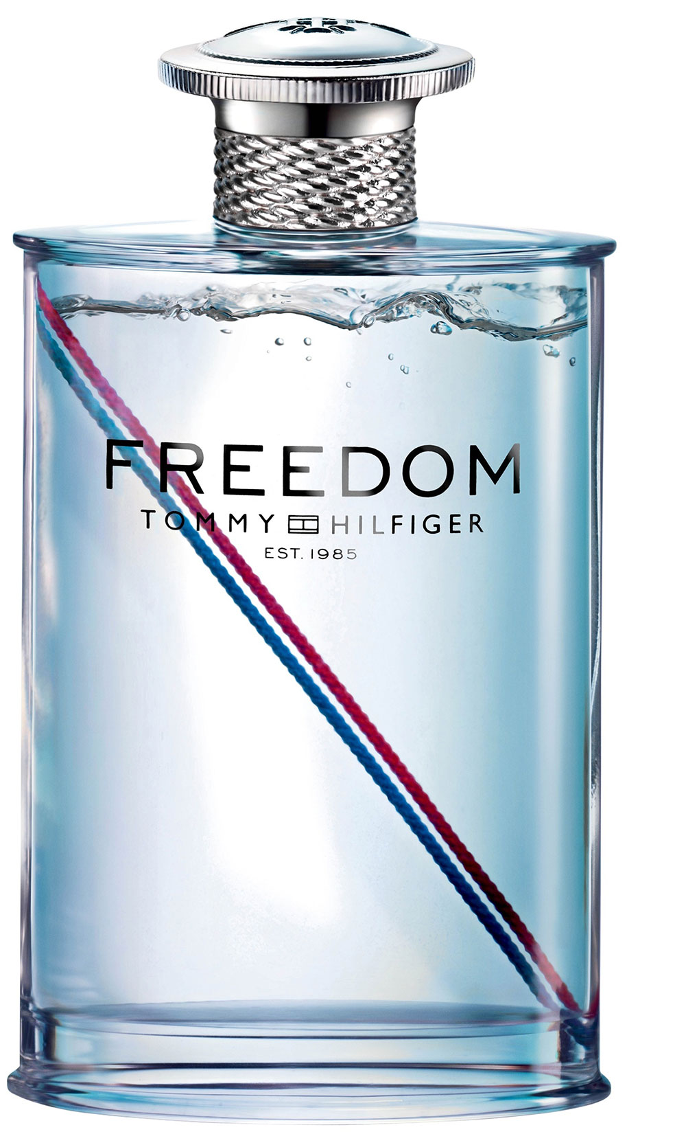  Tommy Hillfiger Freedom 