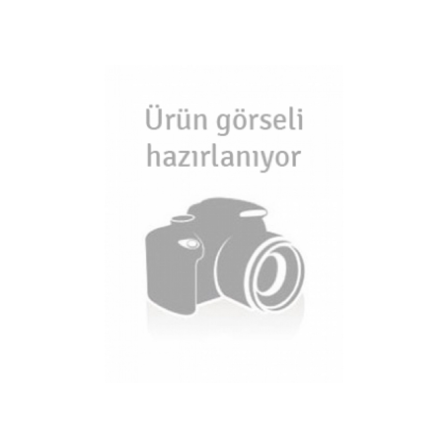 Fakir Slow Juicer Meyve Presi Fiyatl - Taksit Secenekleri