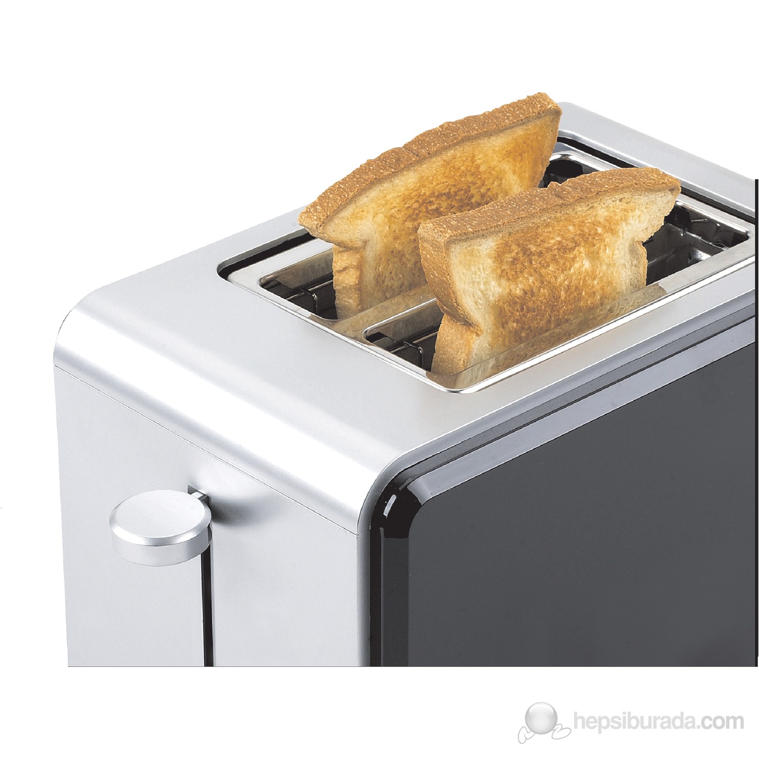 Cvs DN 2150 Ekmek Kızartma Makinesi