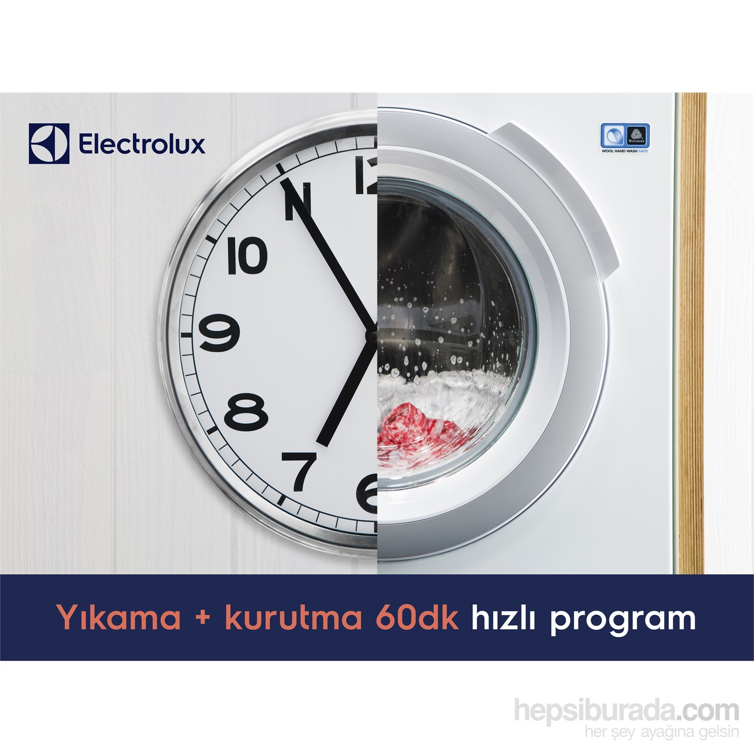 Gümrüksüz et ithalatında süre uzatıldı 50