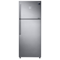 Samsung RT46K6360SL/TR A+ 468 Lt Inox NoFrost Buzdolabı