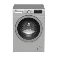 Beko Bk 9101 Eys 9 Kg 1000 Devir Çamaşır Makinesi