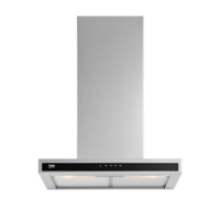 Beko Adv 6510 Eı 60 Cm Davlumbaz