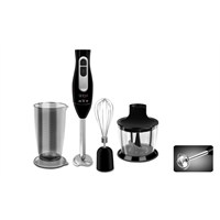 Sinbo Shb-3100S El Blender Seti