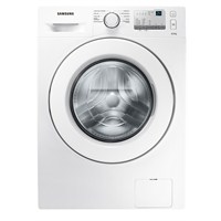 Samsung WW8PJ3283KW/AH A+++ 8 Kg 1200 Devir Çamaşır Makinesi