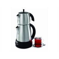 Arçelik K 3282 IM Çay Makinesi