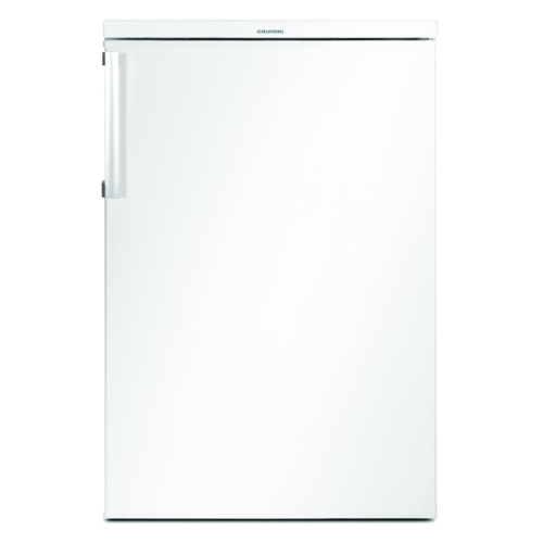 Grundig GFSE 3102 A+ 3 Çekmeceli Derin Dondurucu 674,10 TL