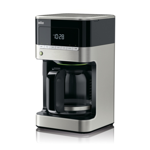 Braun KF7120BK Filtre Kahve Makinesi Fiyatı Taksit Seçenekleri