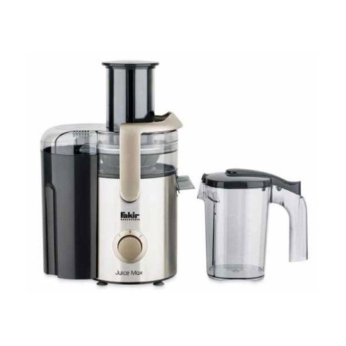 Fakir Juice Max Katl Meyve Presi 41002366 Fiyatl