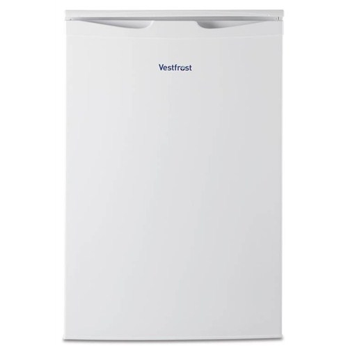 Vestfrost CDVF 1100 A + 3 Çekmeceli Derin Dondurucu 449,00 TL