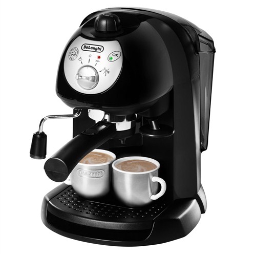 Delonghi EC200.CD Espresso ve Cappuccino Makinesi Fiyatı