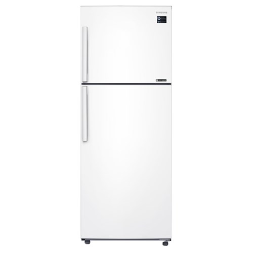 Samsung RT38K5100WW/TR A+ 397 Lt Twincooling Plus NoFrost Buzdolabı 1.299,00 TL