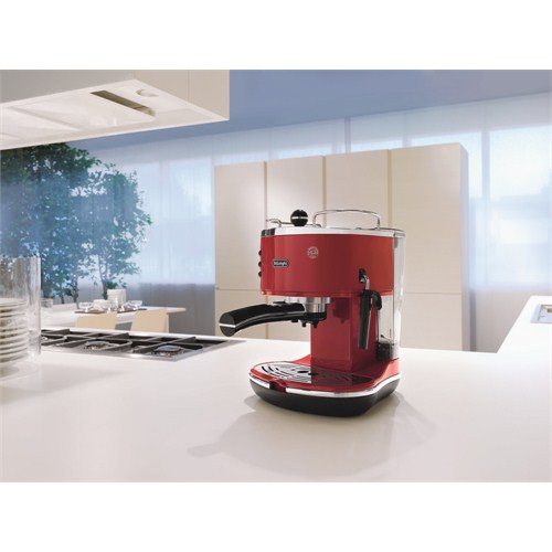 delonghi icona eco311 delonghi eco311 r icona espresso ve cappuccino makinesi fiyatı delonghi icona eco311 delonghi eco311 r icona espresso ve cappuccino makinesi fiyatı