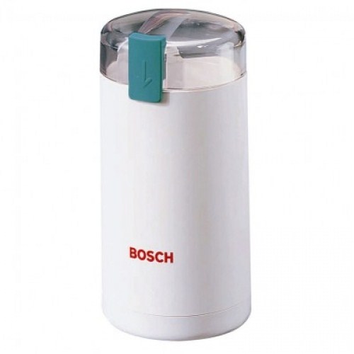 Bosch MKM6000 Kahve Değirmeni