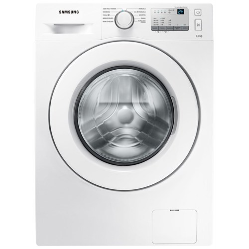 Samsung WW90J3283KW/AH A+++ 9 Kg 1200 Devir Çamaşır Makinesi 1.269,00 TL