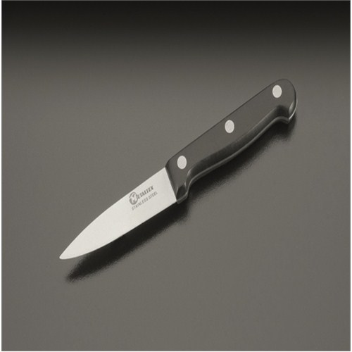 Metaltex Profesyonel Line Mutfak Bıçağı 8/18 cm
