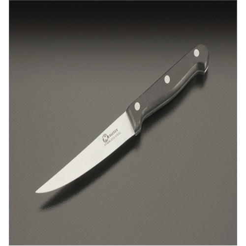 Metaltex Profesyonel Line Mutfak Bıçağı 12/20,5 cm