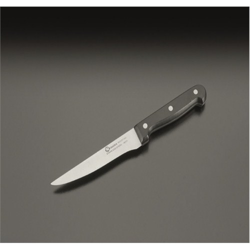 Metaltex Profesyonel Line Mutfak Bıçağı 13/26 cm