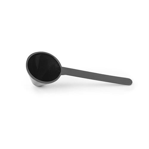 Homend 5002 Coffeebreak Filtre Kahve Makinesi Fiyatı