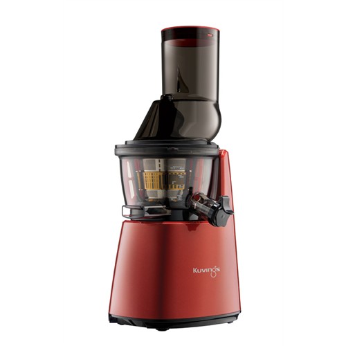 Kuvings C7000pr (Ns721Cem) Katı Meyve Ve Sebze Sıkacağı Fiyatı