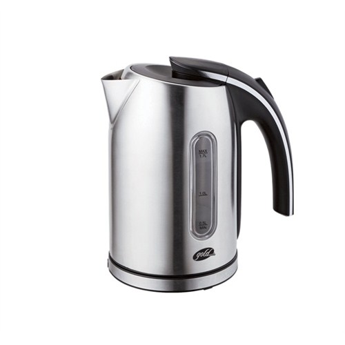 Goldmaster GKT-7307 Gizli Rezistanslı 1.7 lt Su Isıtıcı