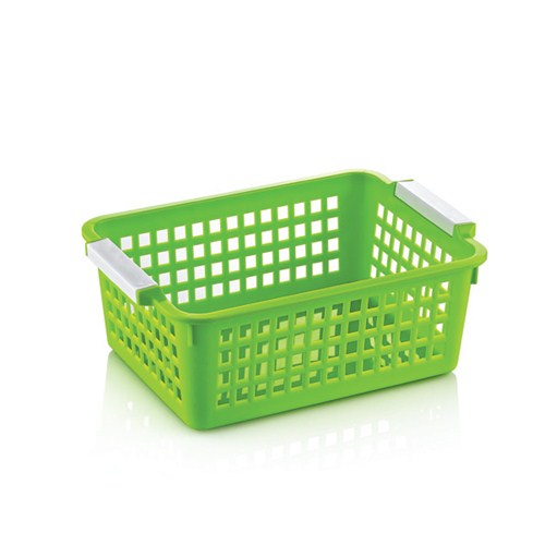 Hobby Life Plastik 0 No Joler Sepet 6 Lı