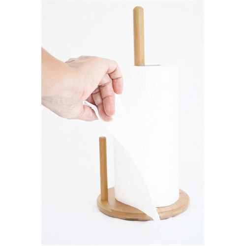Bambum Cornetti - Kağıt Havluluk