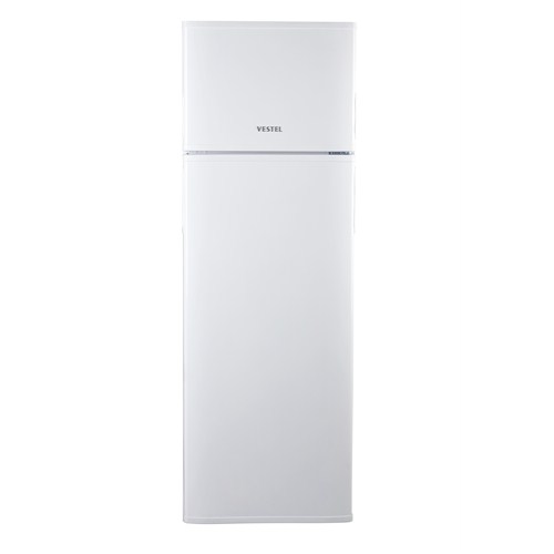Vestel EKO SCY 300 A+ 300 Lt Statik Çift Kapılı Buzdolabı 859,90 TL