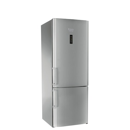 Двигатель hotpoint ariston