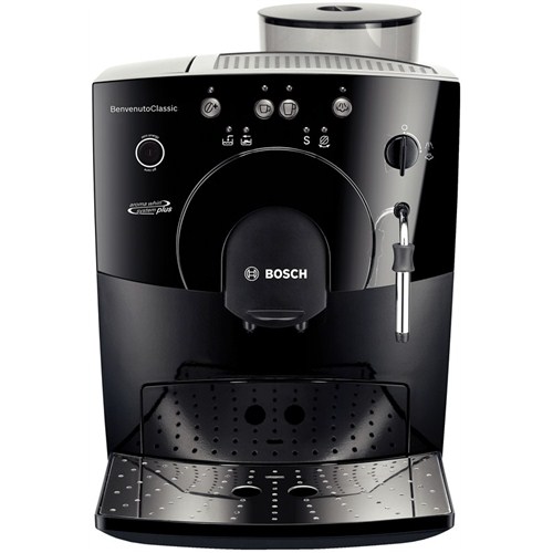 Bosch TCA5309 Tam Otomatik Espresso ve Kahve Makinesi
