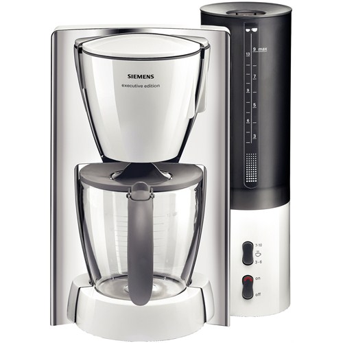 Siemens TC63201 Kahve Makinesi Fiyatı Taksit Seçenekleri