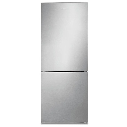 Samsung RL4323RBASP/TR A++ 473 Lt NoFrost Buzdolabı 2.199,00 TL