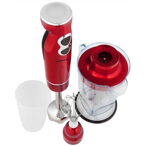 Premier Pps-4066 Premier Blender Seti
