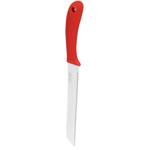 T-Design Nonstıck Bread Bıçak