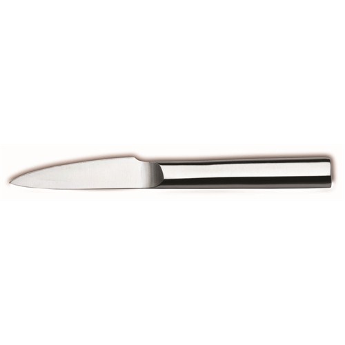 Korkmaz A501-02 Pro-Chef Soyma Bıçağı