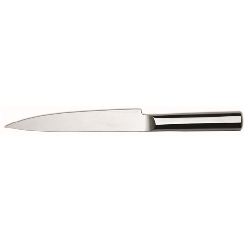 Korkmaz A501-04 Pro-Chef Dilimleme Bıçağı