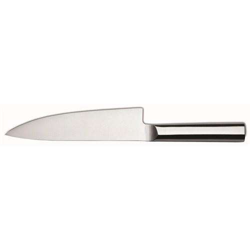 Korkmaz A 501-05 Pro-Chef Şef Bıçak