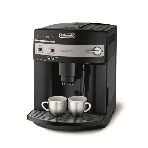 Delonghi Esam 3000 Tam Otomatik Kahve Makinesi
