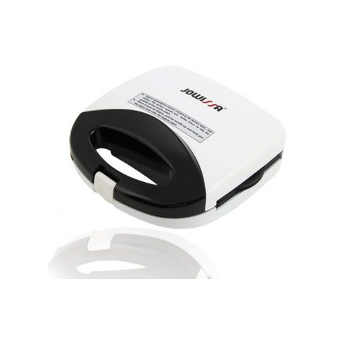 Premier JWS 5360 Jowissa 700W Tost Makinesi