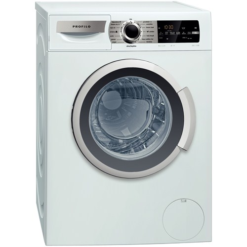 Profilo CMG140DTR Premium 9 A+++ 9 Kg 1400 Devir Çamaşır Makinesi 1.379,00 TL