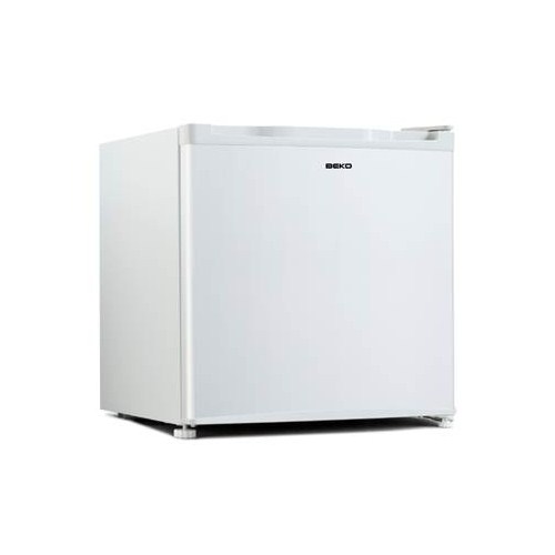 Beko 7725 A+ 46 Lt Minibar Buzdolabı (Soğutma Özellikli!!!)